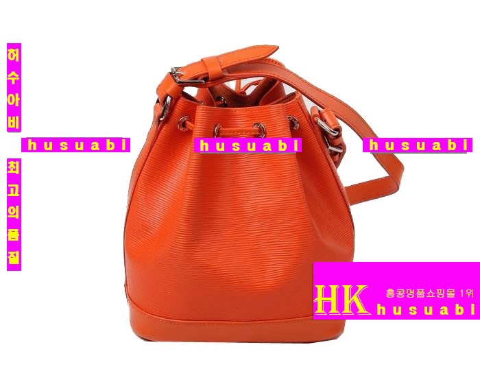 ���̺��� �Ż��ڰ��� ����� M40844-1