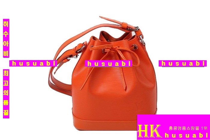 ���̺��� �Ż��ڰ��� ����� M40844-1