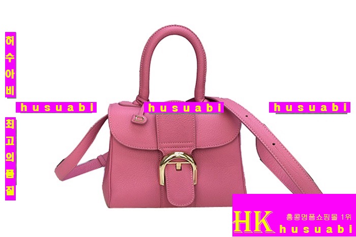 ����ǰ���׻��ڵ��� ���ӹ� �̴� DEL8563-6-24