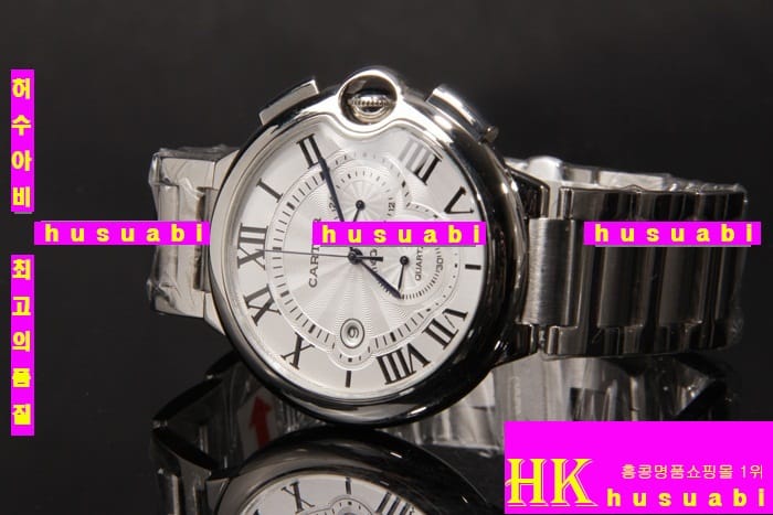��쿡 �߷պҷ� 2015�Ż� DFS362-6 