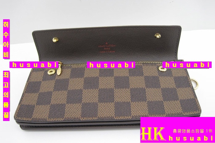 ���̺��� ������-N60002-4