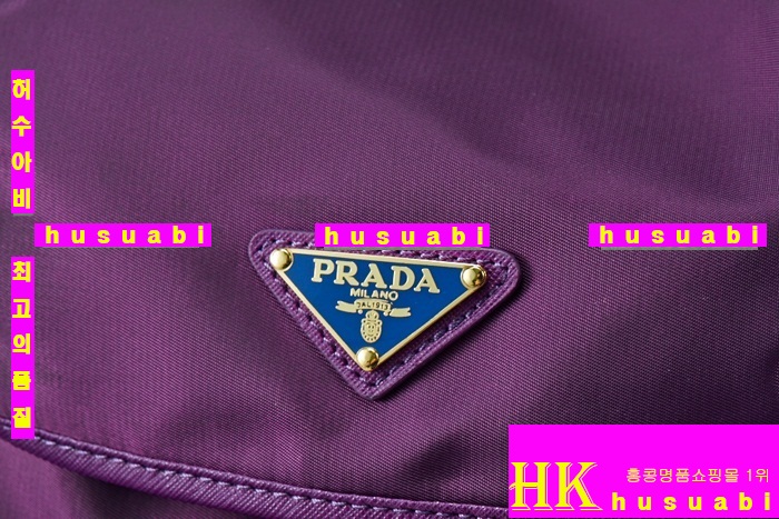 ����� ���� �������� PR0033-3