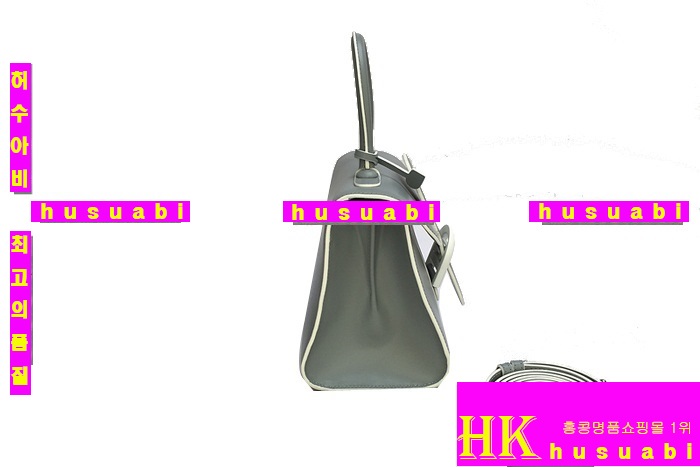 ����ǰ���׻��ڵ��� ���ӹ� �̴� DEL8563-2-32