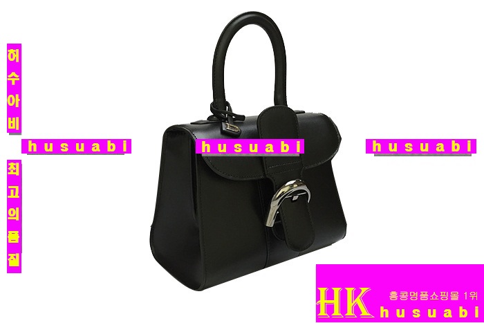 ����ǰ���׻��ڵ��� ���ӹ� �̴� DEL8563-6-20