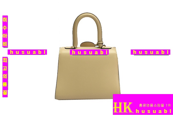 ����ǰ���׻��ڵ��� ���ӹ� �̴� DEL8563-2-30