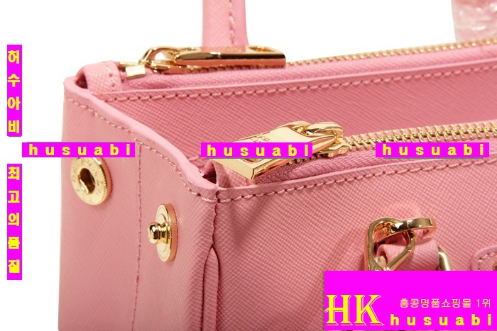 ����� �̴� ũ�ν��� BL2315-4