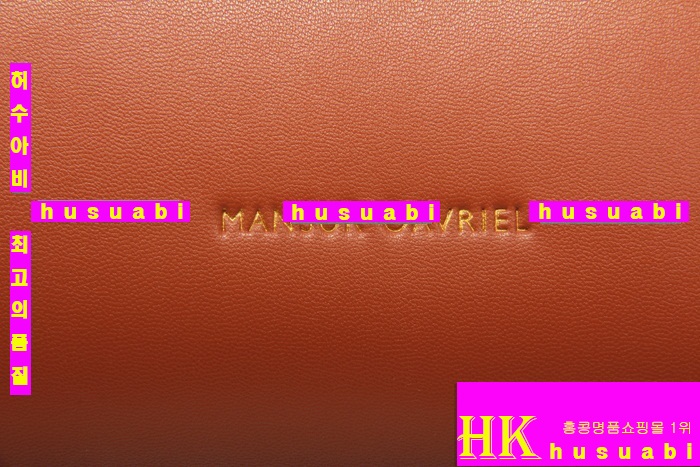 ������ ���긮�� ���̵�� MG13814-2