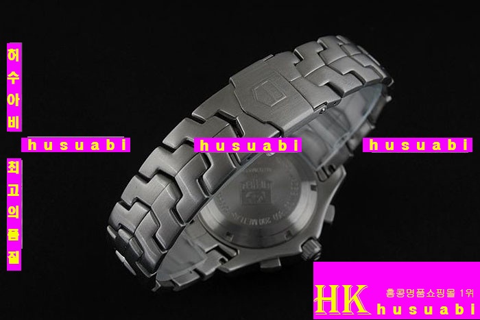 �±�ȣ�̾� ��ũ �ð� TA-06