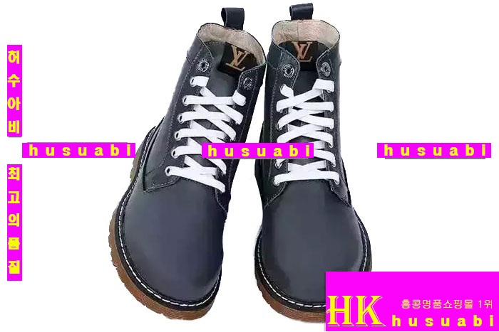���̺���  ���� �Ź� L2175