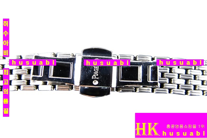 �Ǿ��� �ð� �Ż� ������ PI6156-12