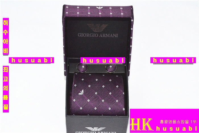 2015�Ż� �˸��� ��Ÿ�� KL225-50