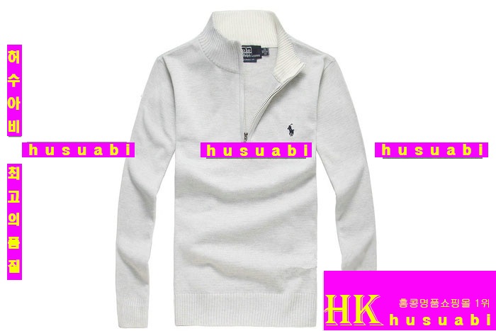 ����  ���ڱ��� PL295-8