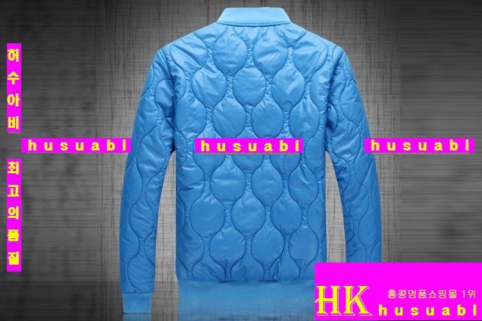 ��ü�ذ��ٳ� �е����� D&G3751-3