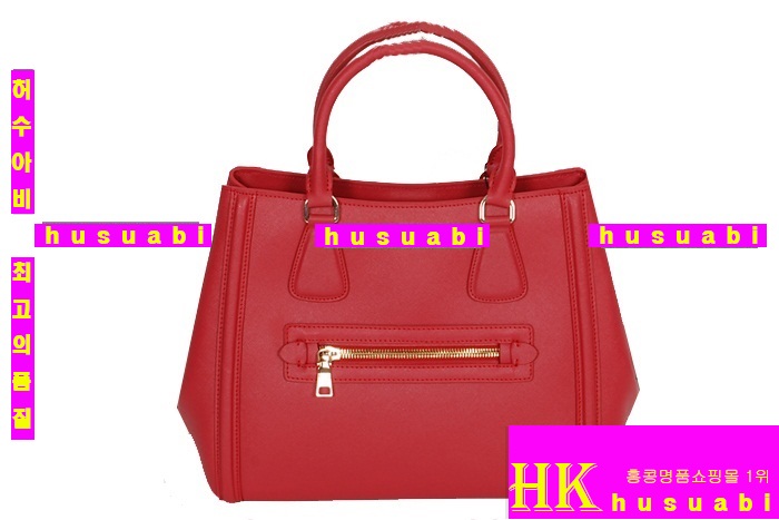 ����� ���ǾƳ� ��Ʈ�� BN0653-1