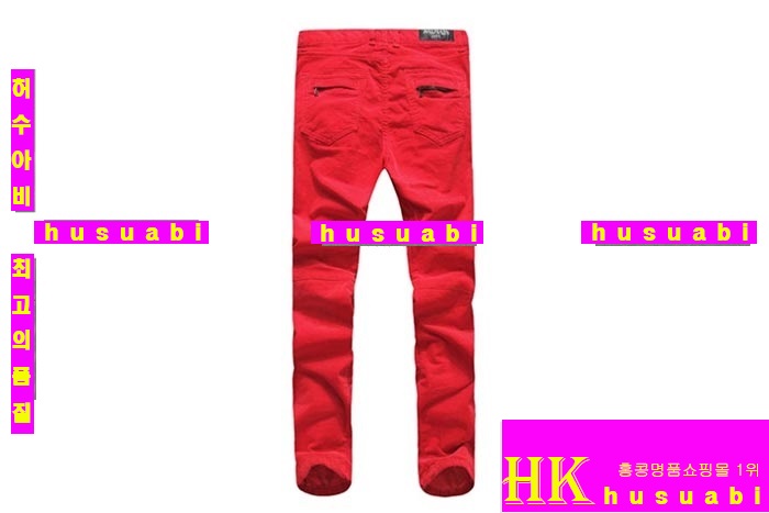 �߸� û���� �Ż� ���ڿ� BM001-17