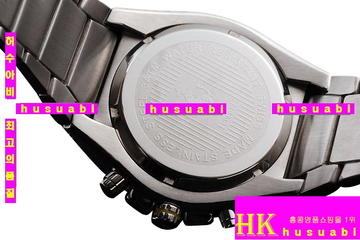 ��� ��ǰ�귣��ð� ��� �����ð� Replica Ferrari Men Yellow Dail Stainless Steel Watchband Japanese Quartz Movement. YC001-29