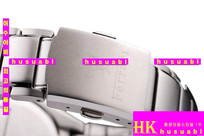 ��� ��ǰ�귣��ð� ��� �����ð� Replica Ferrari Men Yellow Dail Stainless Steel Watchband Japanese Quartz Movement. YC001-29
