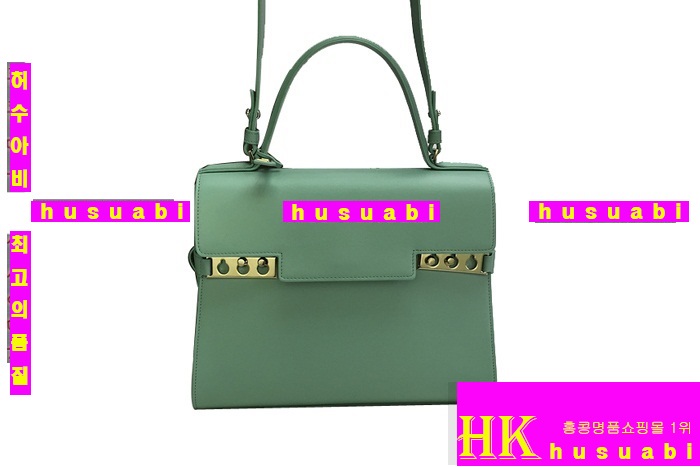 ����ǰ���׻��ڵ��� ����Ʈ �̵�DEL668-8-19