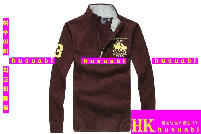 ����  ���ڱ��� PL23-9 (ǰ����ǰ)