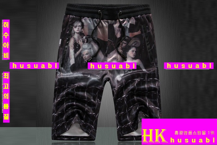 2015�Ż� ��ü�ذ��ٳ� �ݹ��� D&G3614-11