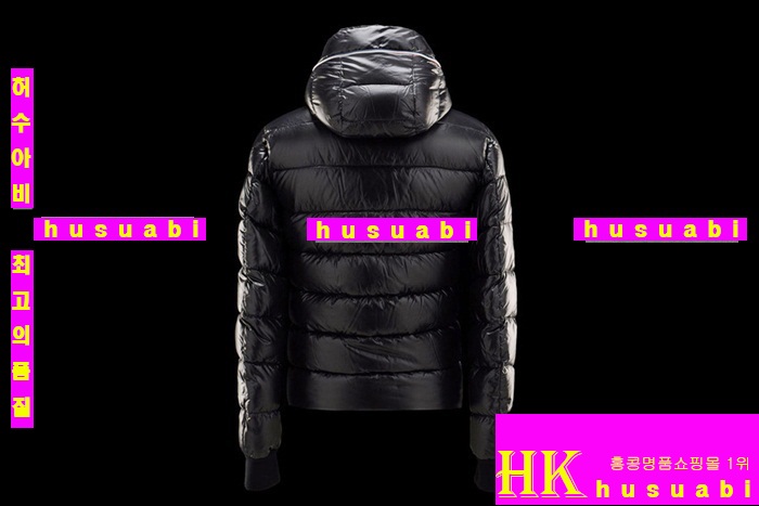 ���� ��Ŭ���� �е� MOL74647-5