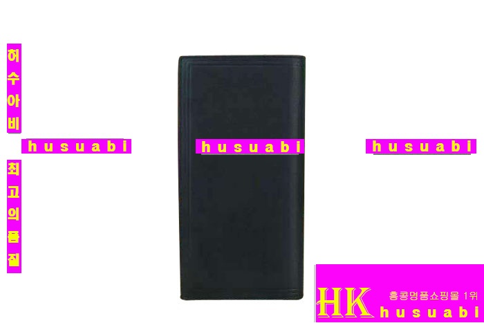 �߸� ���� ������ �Ż�  BL22039-3