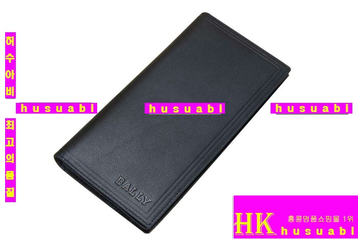 �߸� ���� ������ �Ż�  BL22039-3