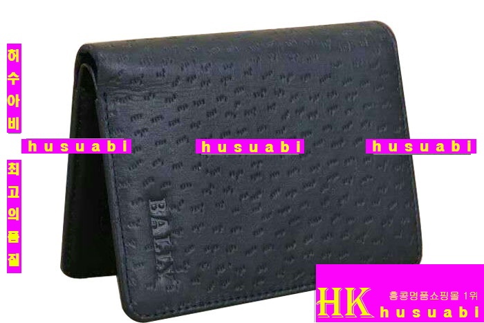 �߸� ���� ������ �Ż�  BL22039-1