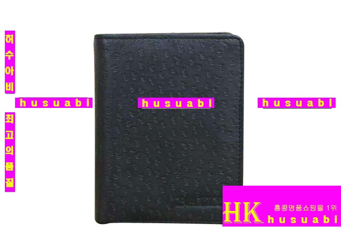 �߸� ���� ������ �Ż�  BL22039-1