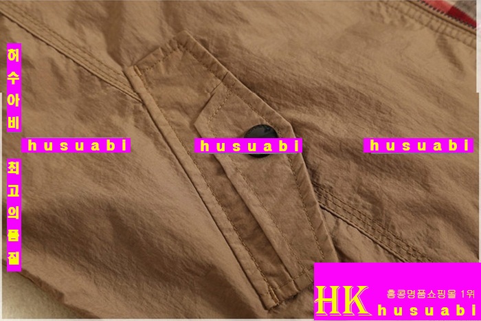 2015�Ż� ������ ���� BU5887-62