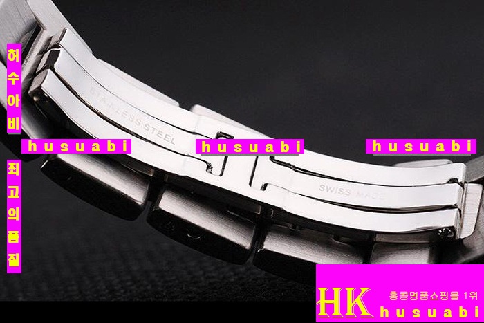 ��쿡 ���ڽð�.Replica Cartier Japanese Quartz MOVEMENT 440 grade stainless steel Case Women.117-009