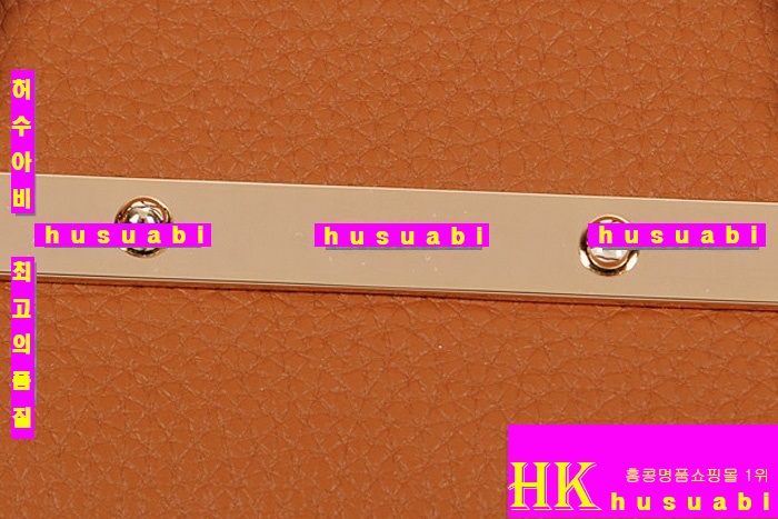 ���ο� ���� 2014�Ż󿩼����� CL0169-4