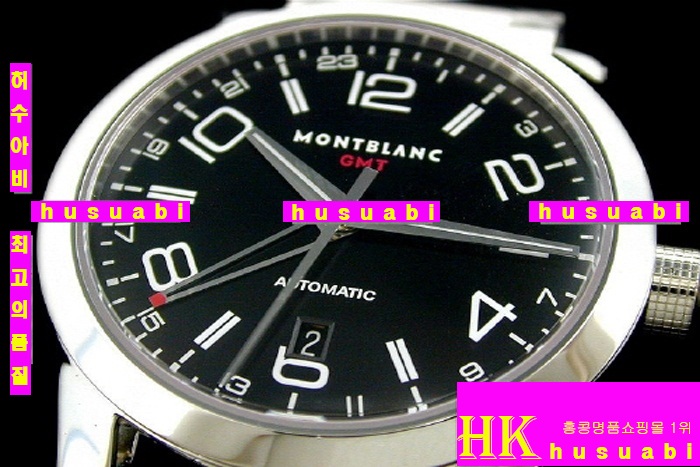 ���Ҷ��ð�- ���Ҷ� Ÿ�ӿ�Ŀ TimeWalker GMT 7564-70