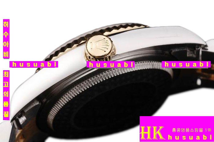 �η���  Rolex ���ڽð� Replica Rolex Datejust Automatic Movement Yellow gold Dial Men.928117-33