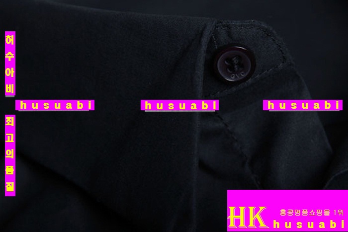 ����� ���� ���� �Ż� GY4713