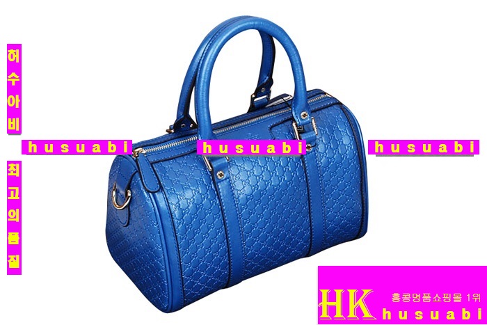 �����Ż�ǰ ���� ��ǰ ũ�ν��� GU247204-4