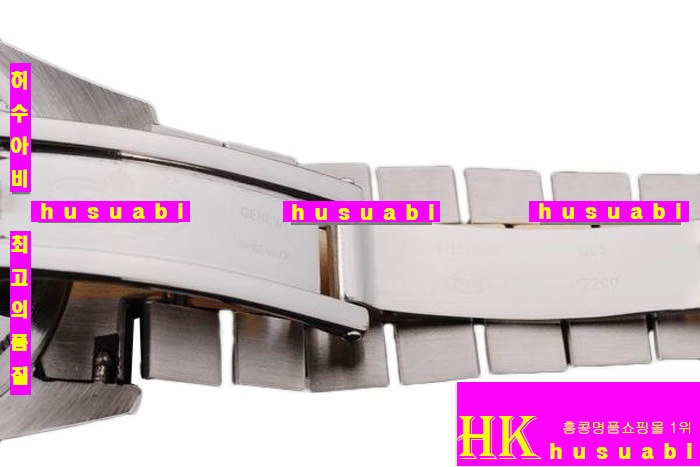 �η���  Rolex �����α�ð� Replica Rolex Datejust Automatic Movement Yellow gold Crown Silver Case Men.928117-26