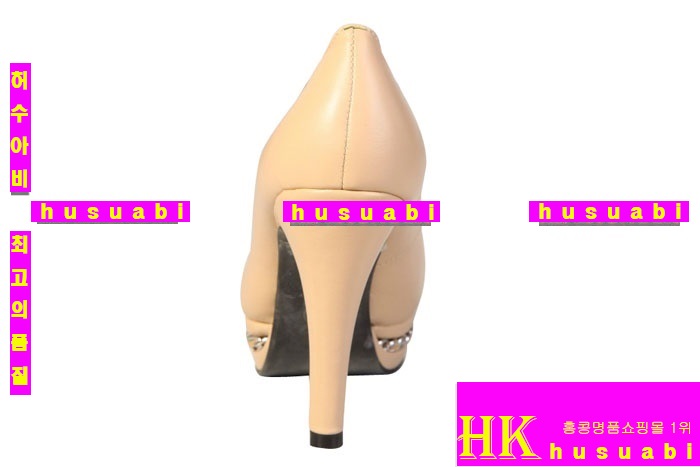 ���� �Ź� ���� ��ǰ �Ź� ������ CH77991-2