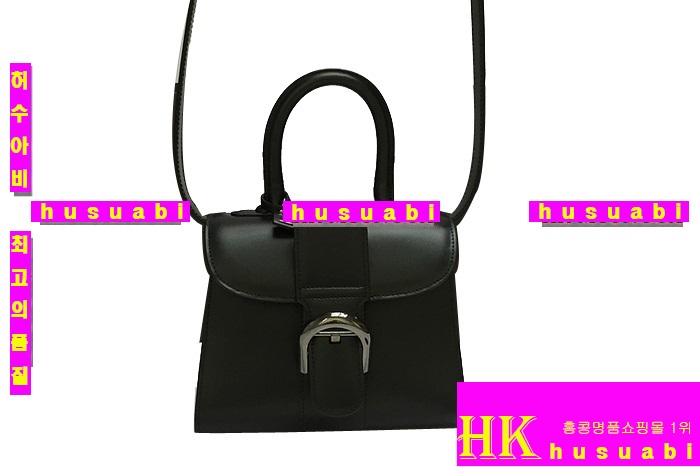 ���� ���ӹ� �̴� DEL85633-1