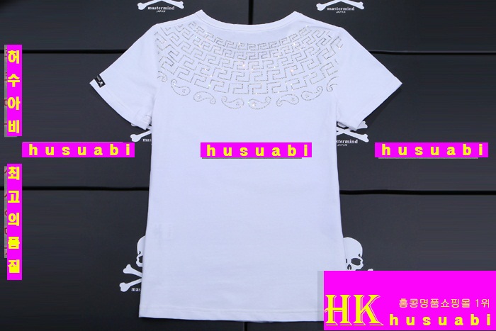 �����͸��ε� �������� ť�����Ƽ �Ż� MTM3875-10