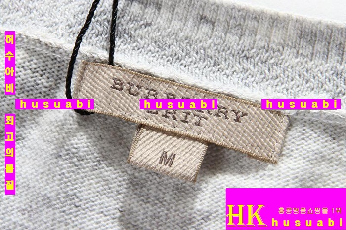 ������ ����Ƽ �Ż� BU8406-4