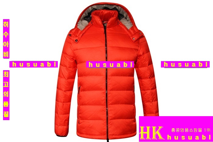 ������ ���� �е� BB29900-3