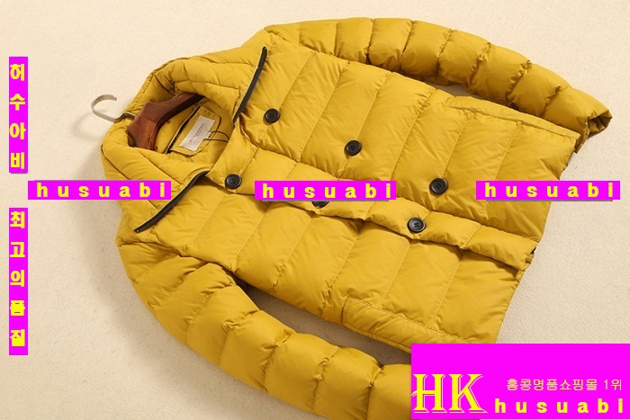 ������ �е� �Ż� BUT5472-2