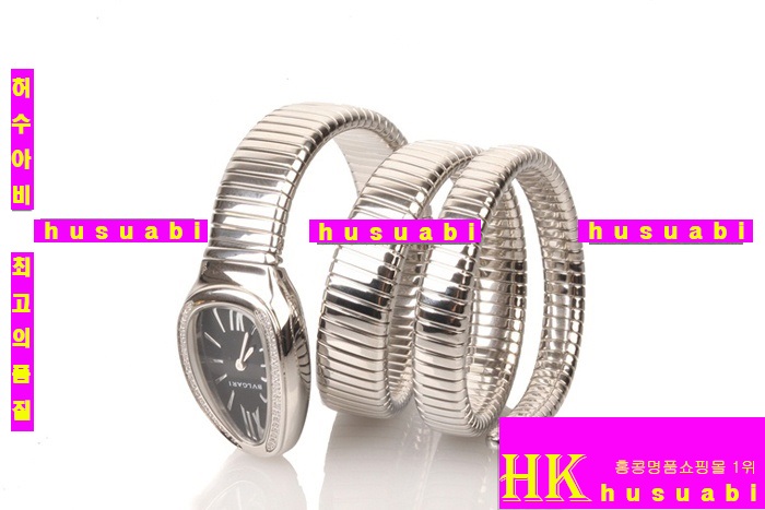 �Ұ��� �ð����� ������BG-33