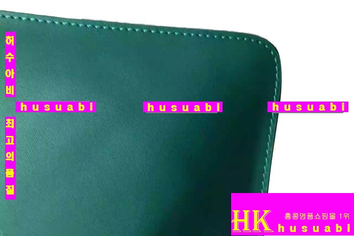 �ֹ��� ����� Ŭ��ġ�� 405715-3