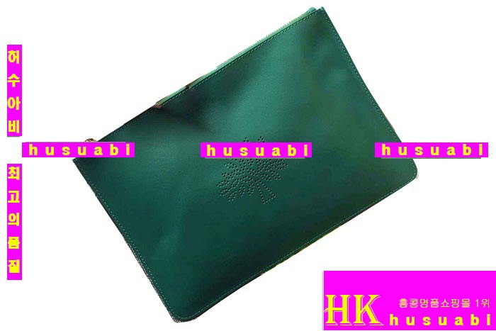 �ֹ��� ����� Ŭ��ġ�� 405715-3