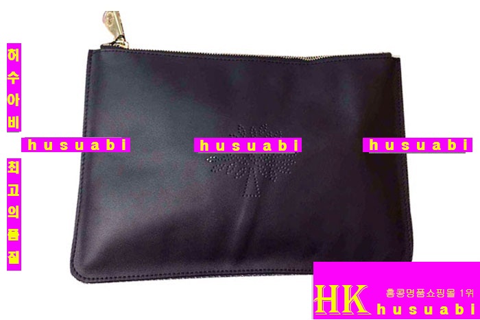 �ֹ��� ����� Ŭ��ġ�� 405715-1