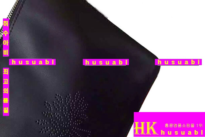�ֹ��� ����� Ŭ��ġ�� 405715-1
