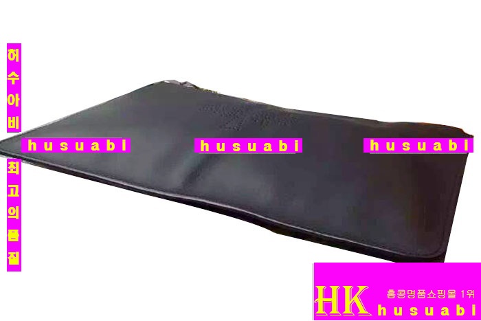 �ֹ��� ����� Ŭ��ġ�� 405715-1