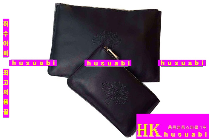 �ֹ��� ����� Ŭ��ġ�� 405715-1